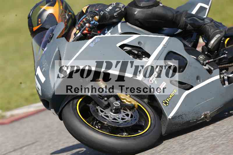 /44 09.08.2025 Plüss Moto Sport ADR/Freies Fahren/91